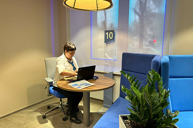 Защиту прав потребителей банковских услуг усилят