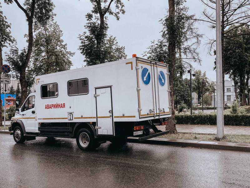 В Самаре жители домов на восьми улицах останутся без холодной воды