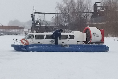 Название статьи