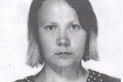 В Самарской области разыскивают женщину, пропавшую почти 17 лет назад