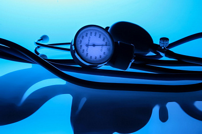 Коронавирус: заразилось ещё 22 тыс. россиян 