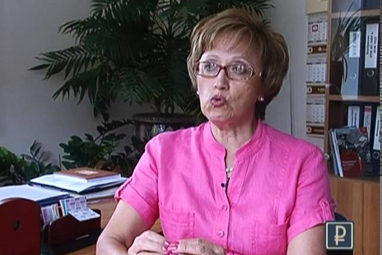 Азбука потребителя 19.07.2013 