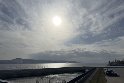 Погода на 10 октября 2024 года: народные приметы и прогноз синоптиков