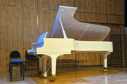 Название статьи