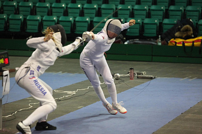 Название статьи