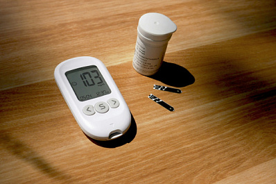 Тихий убийца или быстрое развитие: эндокринолог рассказал о видах диабета