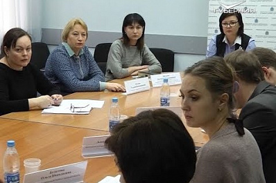 В Самарской области 4 сиротам могут списать долги умершей матери