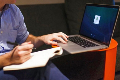 После гибели девочек самарский психолог назвала три тревожных изменения в поведении подростков