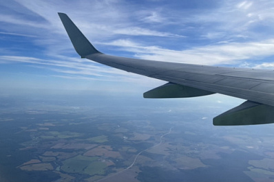 В 2024 году в России начнётся серийное производство самолетов SSJ New и МС-21