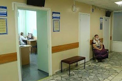 Увеличена сумма, на которую льготники могут получить бесплатные лекарства