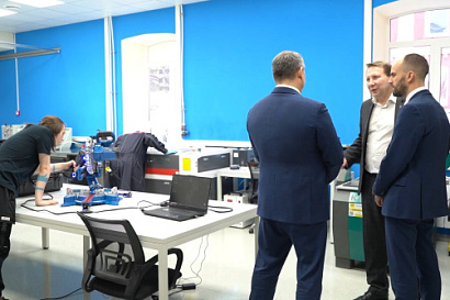 Название статьи