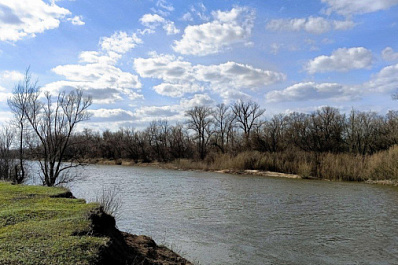 Погода на 16 апреля 2025 года: народные приметы и прогноз синоптиков