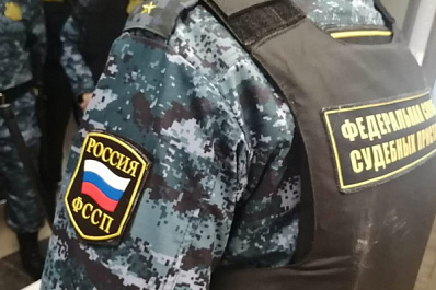 Автомобилистку из Самары заставили заплатить почти 900 тысяч рублей за гибель пешехода