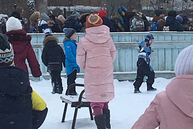 В Самаре эвакуировали учащихся нескольких школ