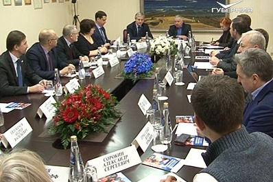 Общественная горячая линия по выборам президента РФ начала работать в Самаре