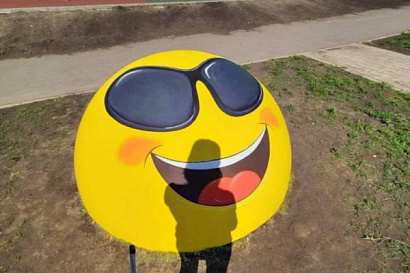 Название статьи