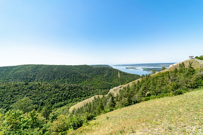 Сохранение лесов и борьба с браконьерством: в Самарской области обсудили экологическую безопасность