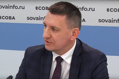 Павел Чупин рассказал о производственных проектах, представленных Владимиру Путину