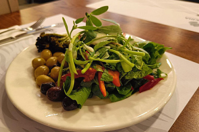 Название статьи