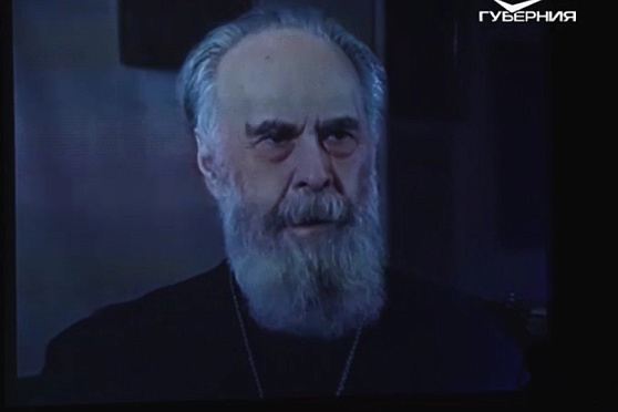 Семинар "Христианин в современном мире". Путь паломника. Миссия добра