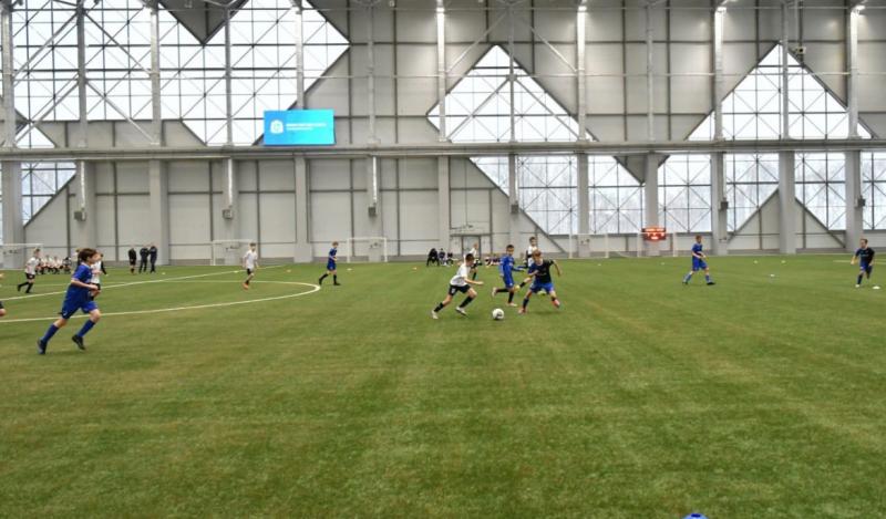 Правила игры в футбол изменятся