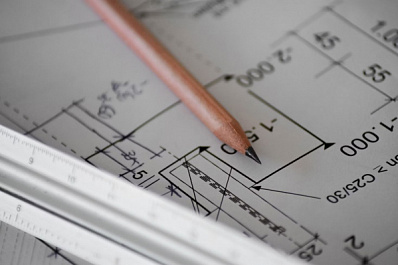 В Самаре под застройку распланируют квартал в Промышленном районе