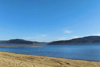 Название статьи