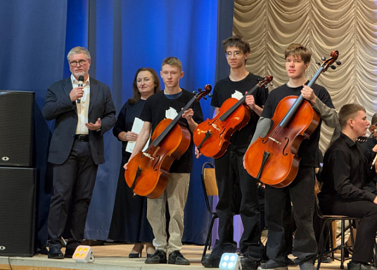 Название статьи