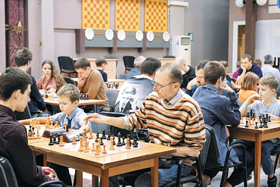 Название статьи