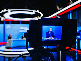 Название статьи