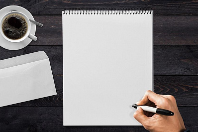 Глава 63 региона поздравил работников почты с профессиональным праздником