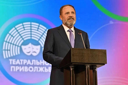 Название статьи