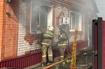 Название статьи