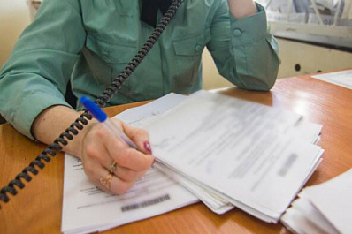 Самарец отсудил 110 тысяч рублей за "заработанную" на предприятии глухоту