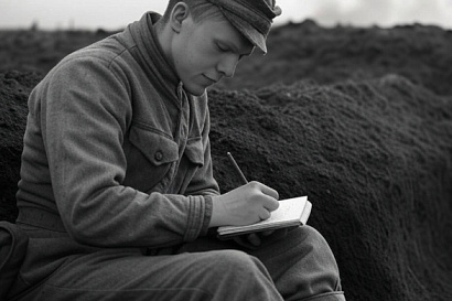 Название статьи