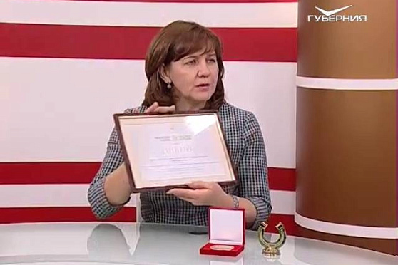 О чем говорят 17.10.2016. Сельскохозяйственная выставка