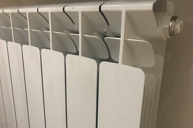 В Самарской области 15 сентября стартует отопительный сезон