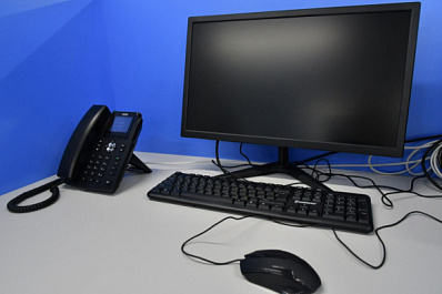 Госдума ограничит рекламу на запрещенных ресурсах