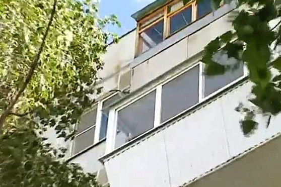 Азбука потребителя 03.10.2012