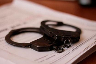 Подозреваемого в педофилии жителя Красноярска задержали в Самарской области