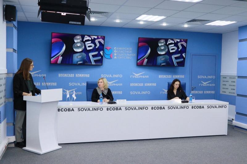 Эксперты рассказали, кому положены безвозмездные субсидии