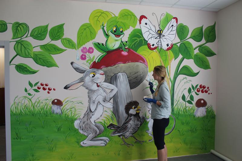 Сельский апгрейд: аграрии Самарской области ставят рекорды