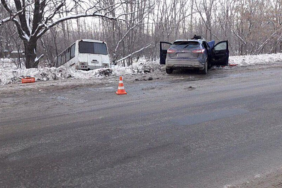 Дтп самара за сутки в самарской области. Дтп в самарской области за последние сутки. Что происходит в самаре сейчас. Дтп в самарской области за последние. Сводка дтп самара за сутки.