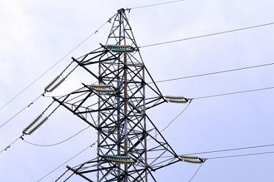 Погибшему под Тольятти парашютисту было 19 лет