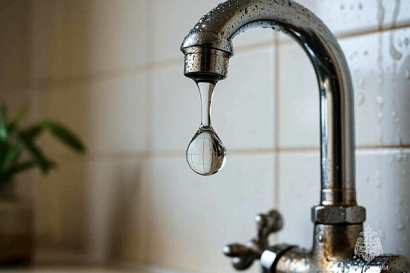 Название статьи