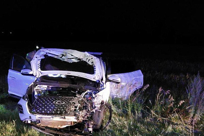 Название статьи