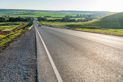 Название статьи