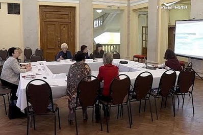 Более 200 работников вредного производства приняли участие в акции "Онкопатруль"