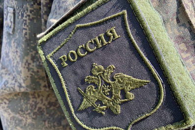 "Каждый солдат настроен положительно": мобилизованные прибывают в пункт приема личного состава под Самарой