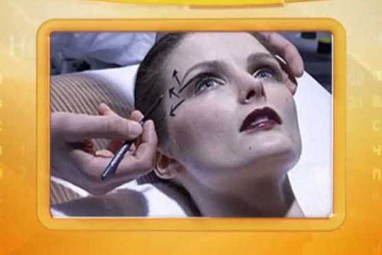 Календарь губернии 23.10.2013 